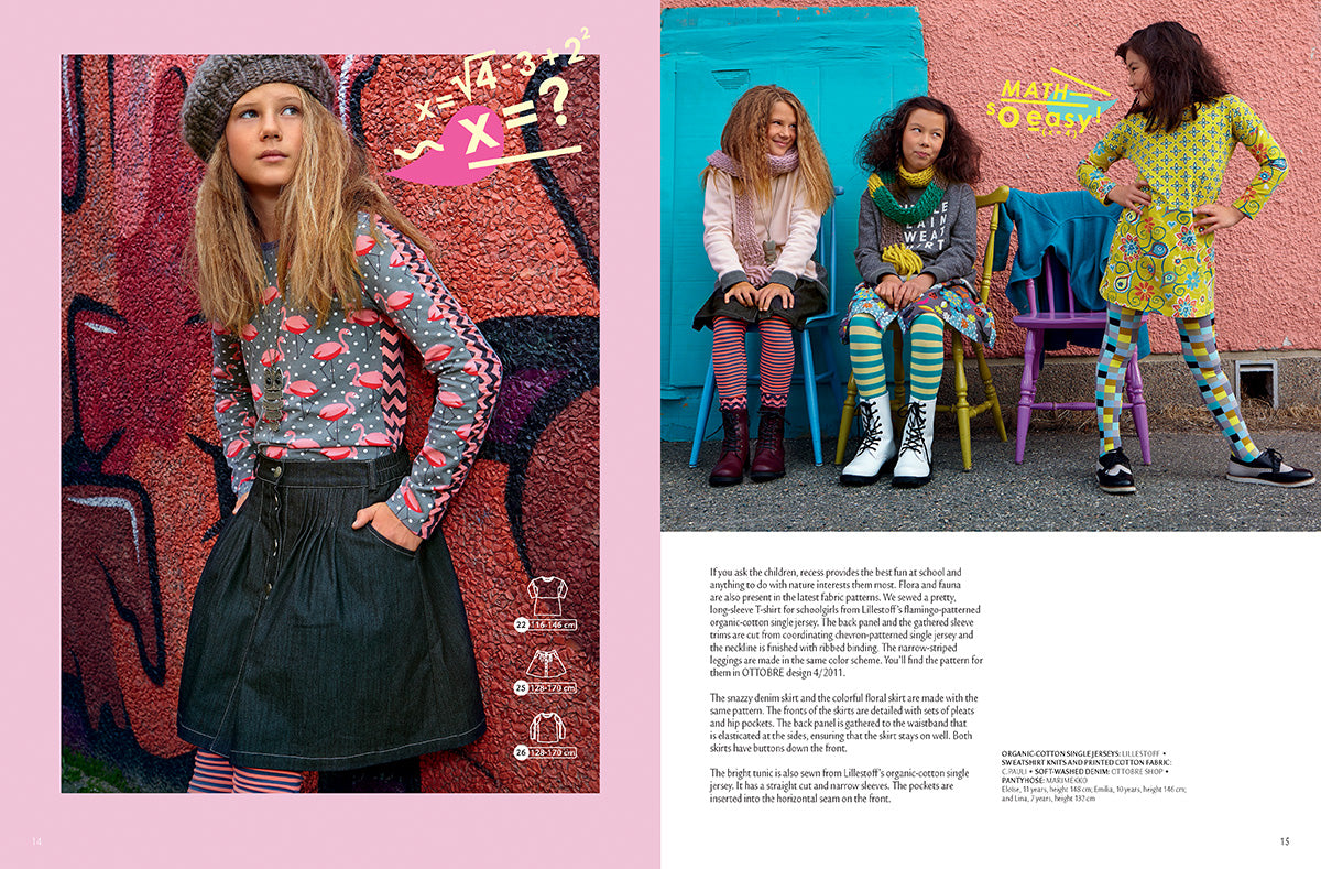 Magazine page 6 2014_6