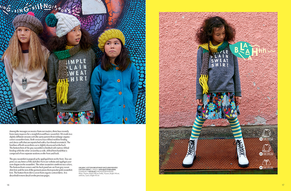 Magazine page 7 2014_6