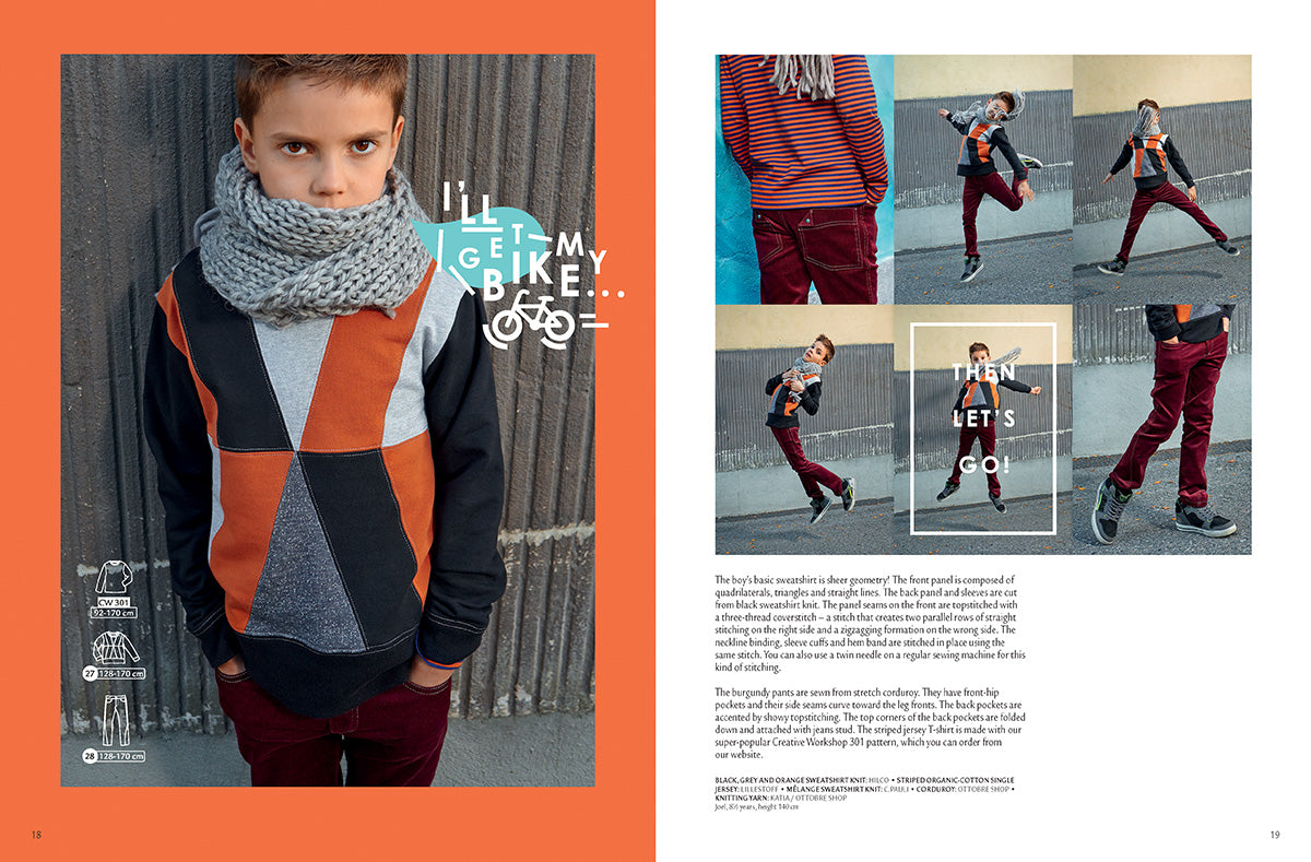 Magazine page 8 2014_6