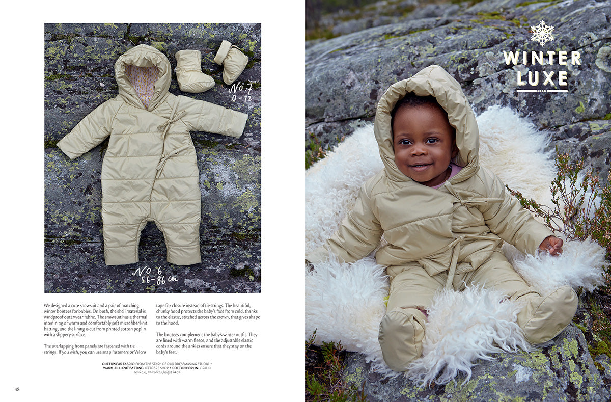 Magazine page 9 2014_6