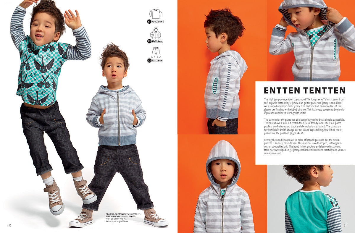 Magazine page 10 2015_1