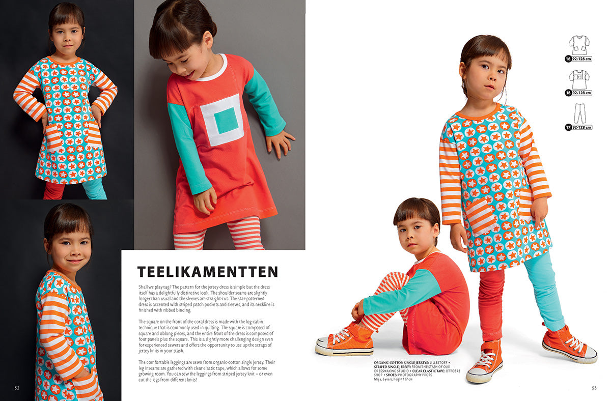 Magazine page 11 2015_1