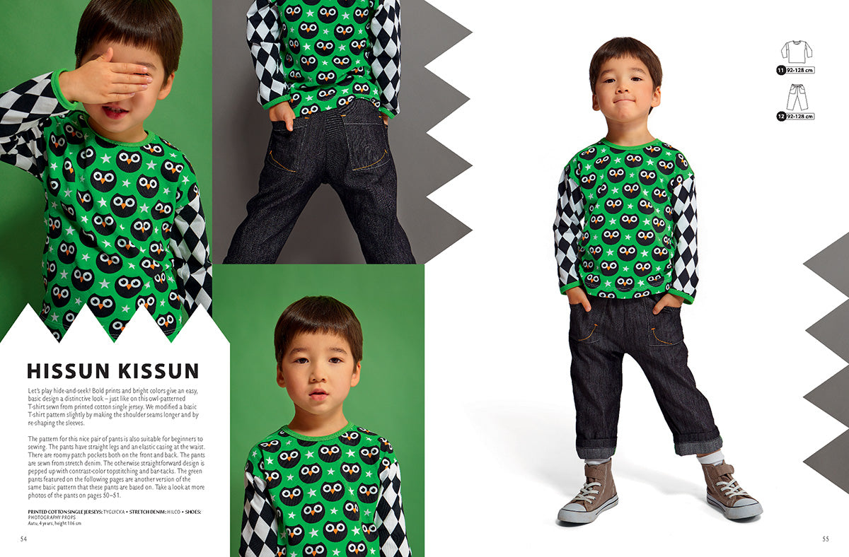 Magazine page 12 2015_1