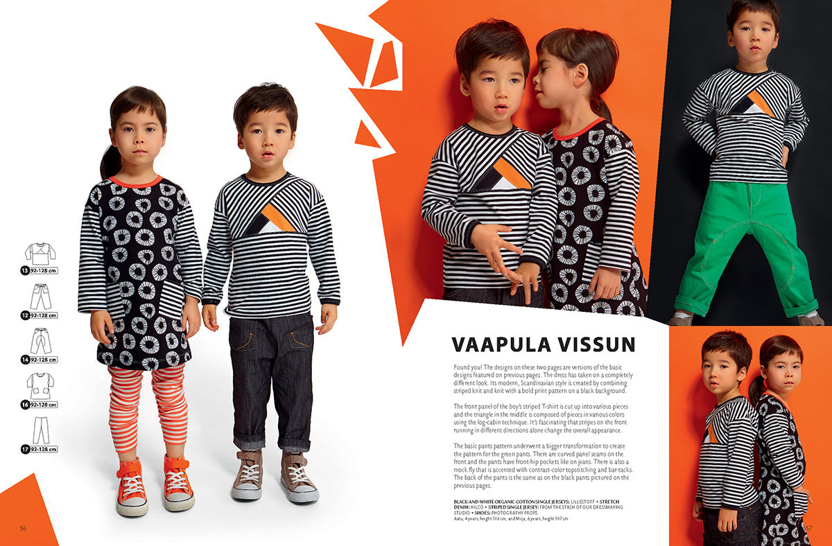 Magazine page 13 2015_1