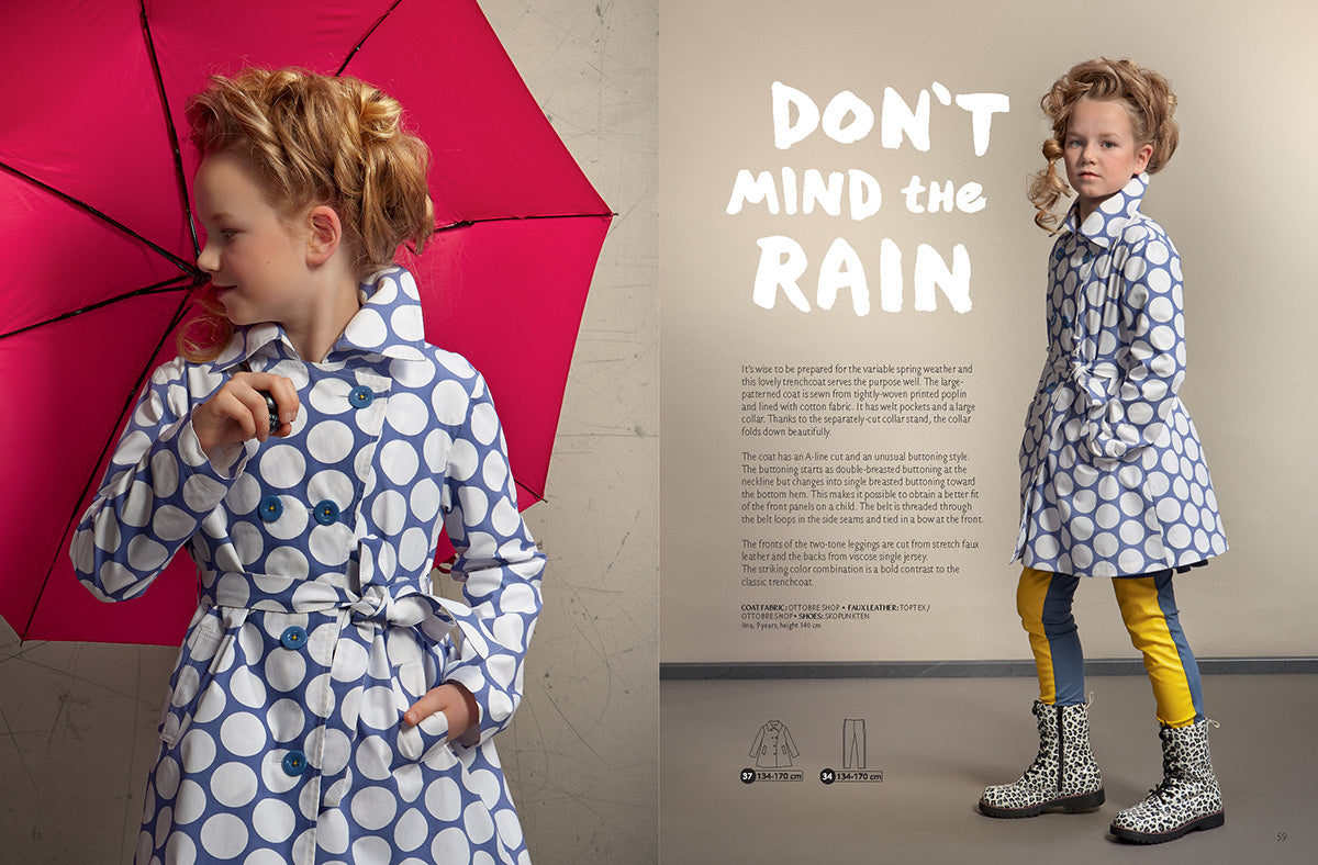 Magazine page 14 2015_1