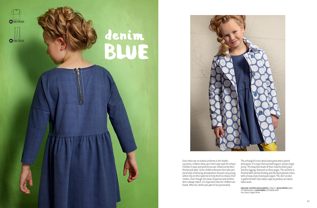 Magazine page 15 2015_1