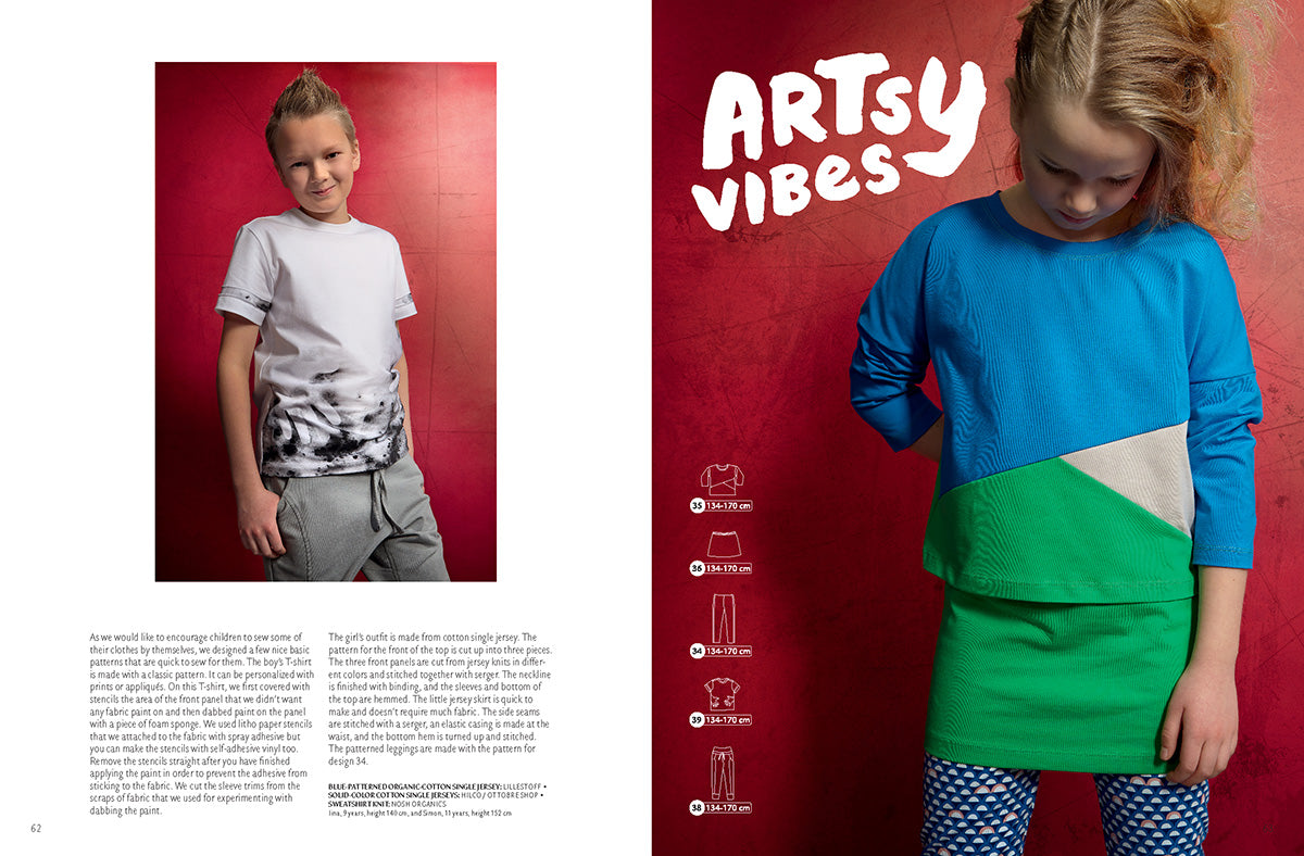 Magazine page 16 2015_1