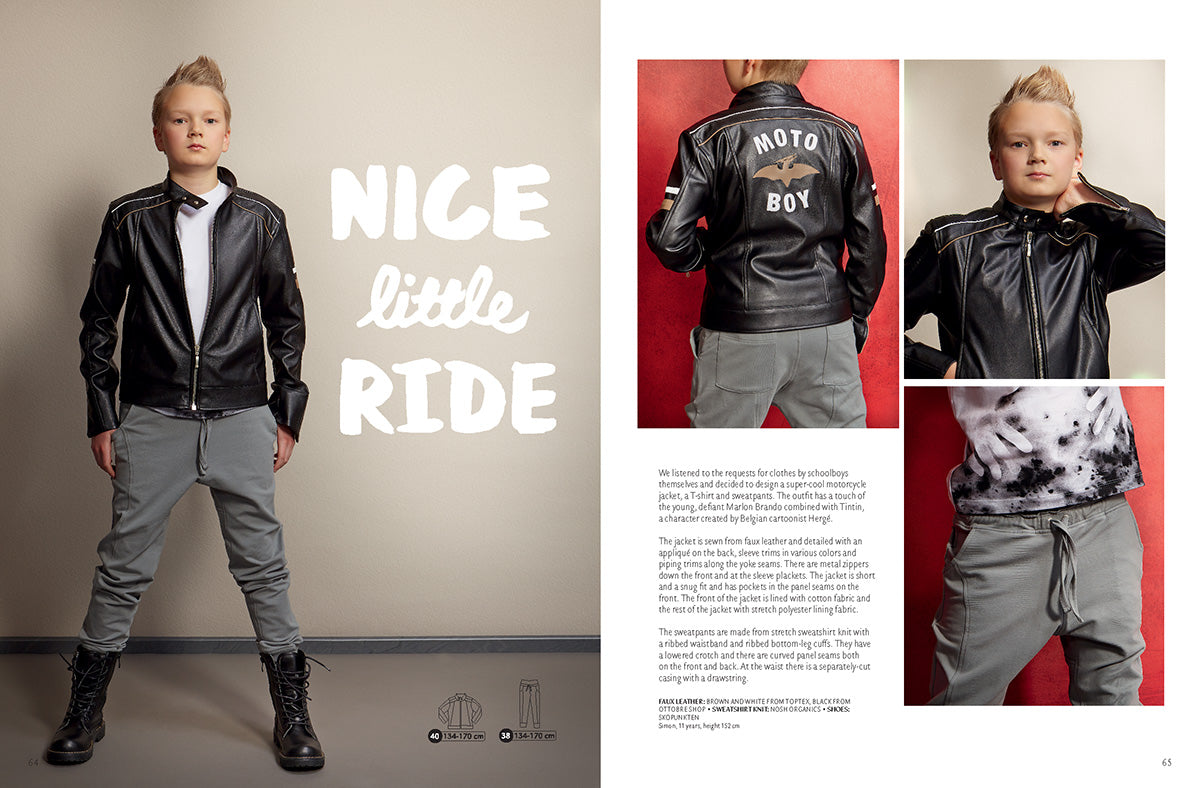 Magazine page 17 2015_1