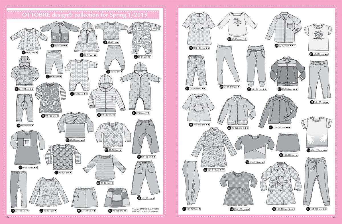 Magazine page 18 2015_1