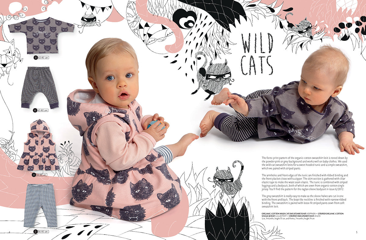 Magazine page 1 2015_1