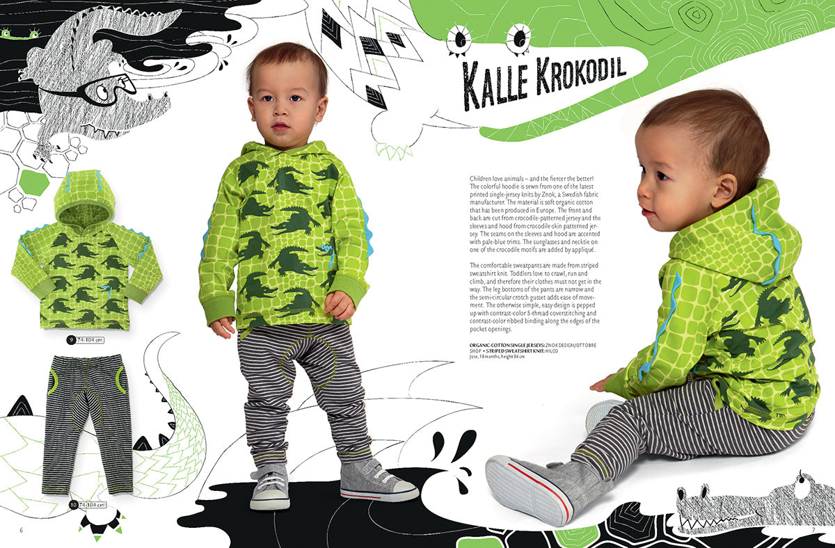 Magazine page 2 2015_1