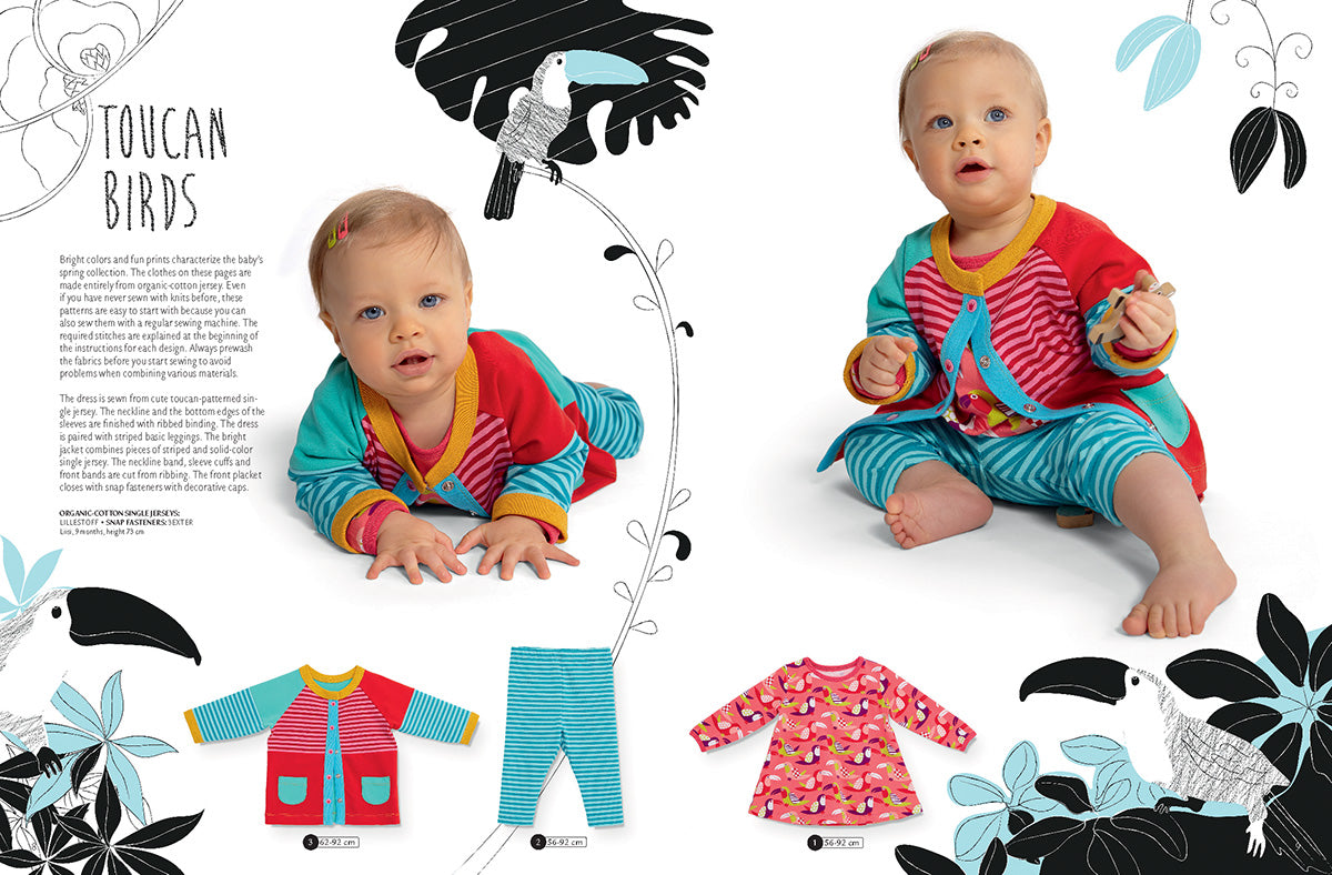 Magazine page 3 2015_1