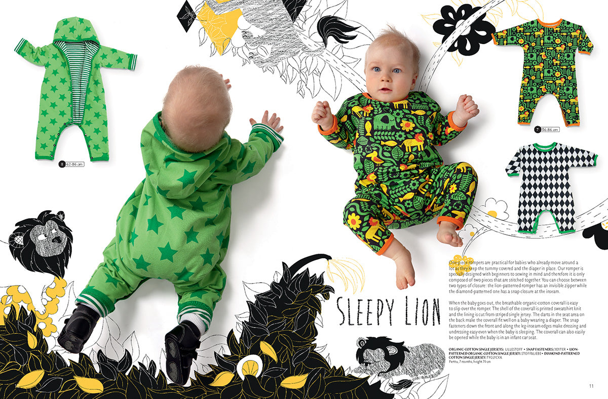 Magazine page 4 2015_1