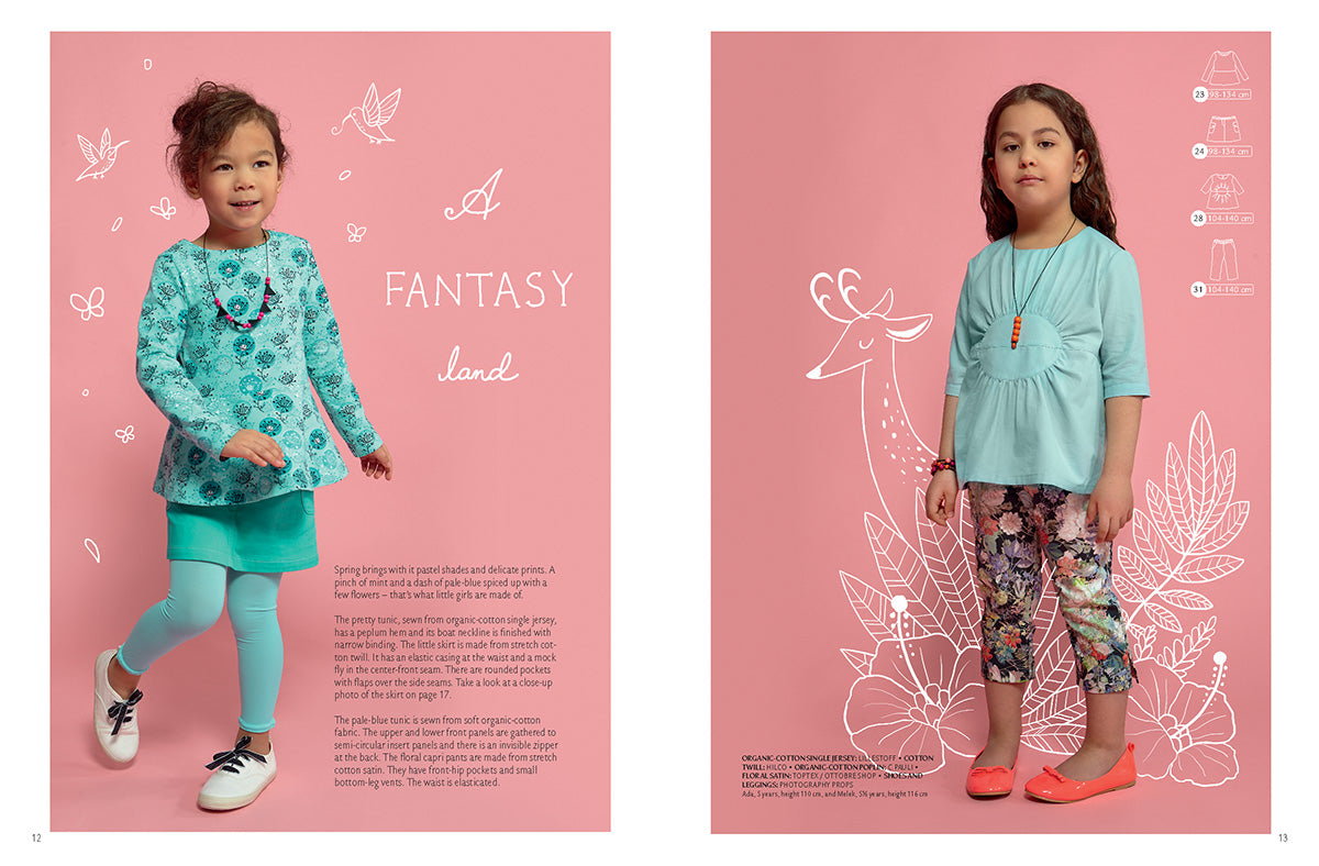 Magazine page 5 2015_1