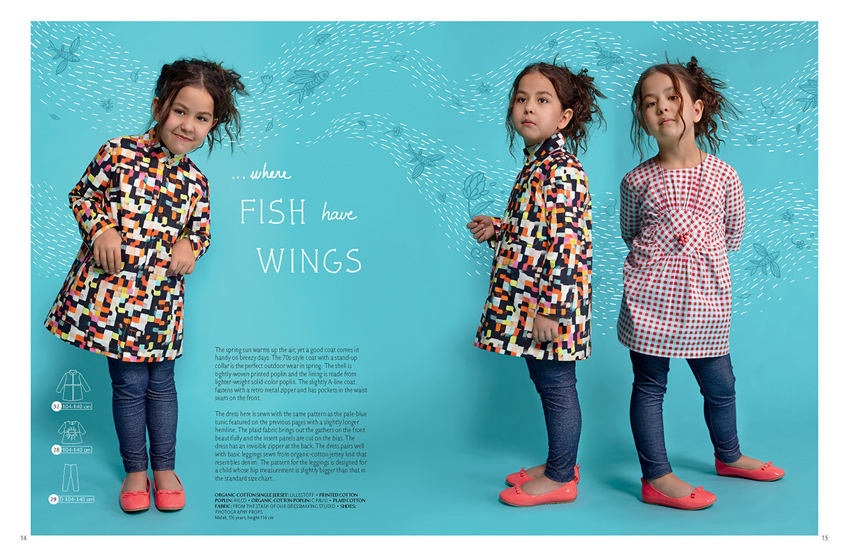 Magazine page 6 2015_1