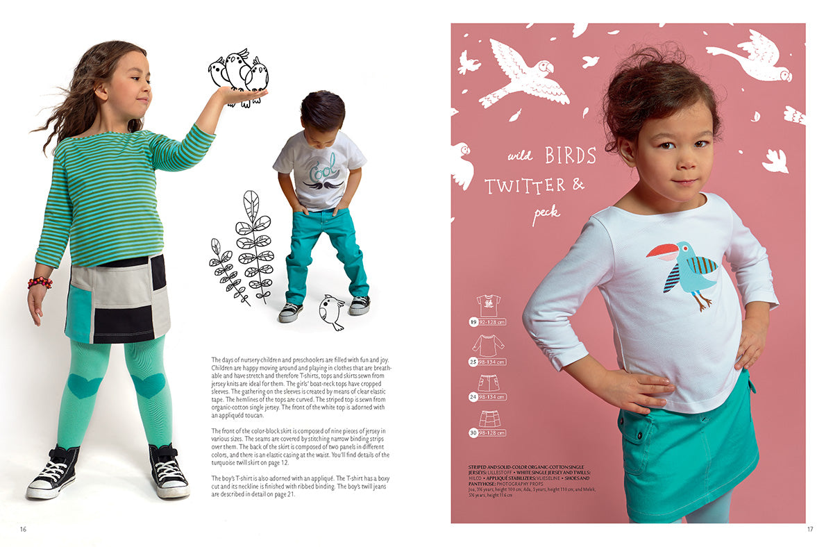 Magazine page 7 2015_1