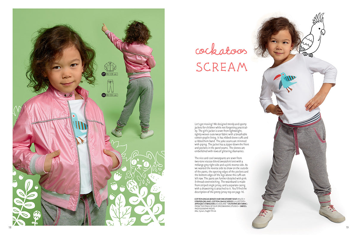 Magazine page 8 2015_1