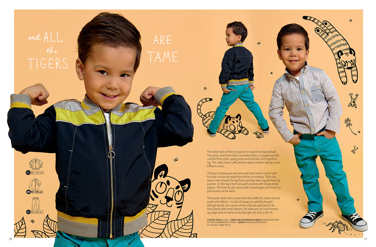 Magazine page 9 2015_1