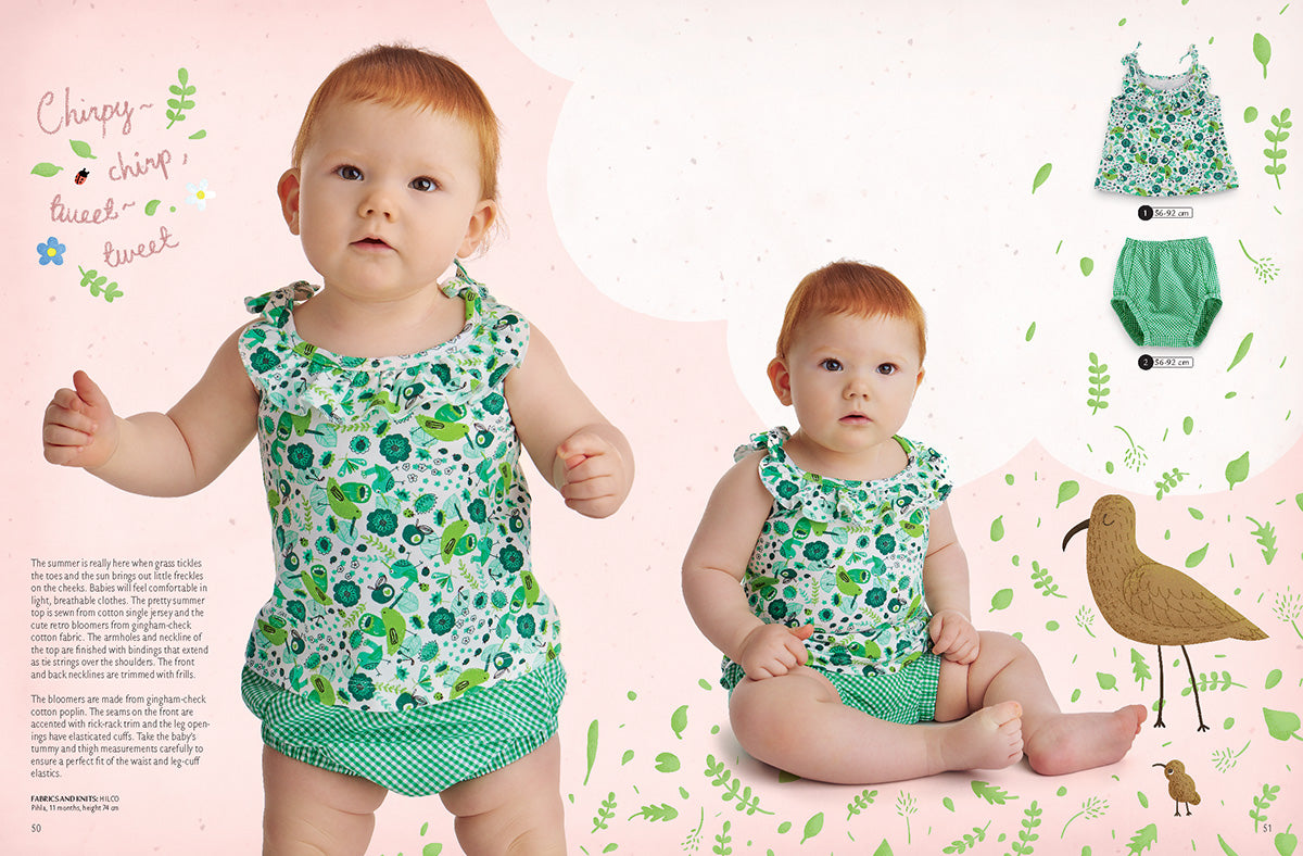 Magazine page 10 2015_3