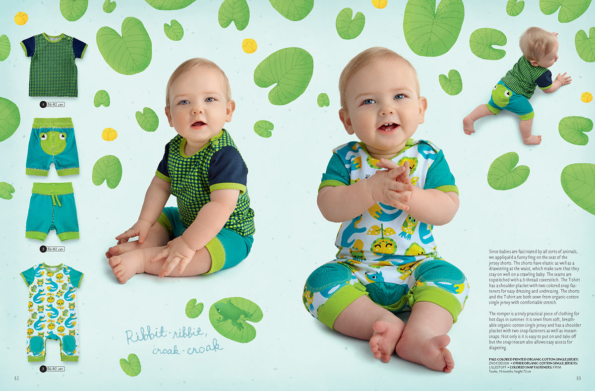 Magazine page 11 2015_3