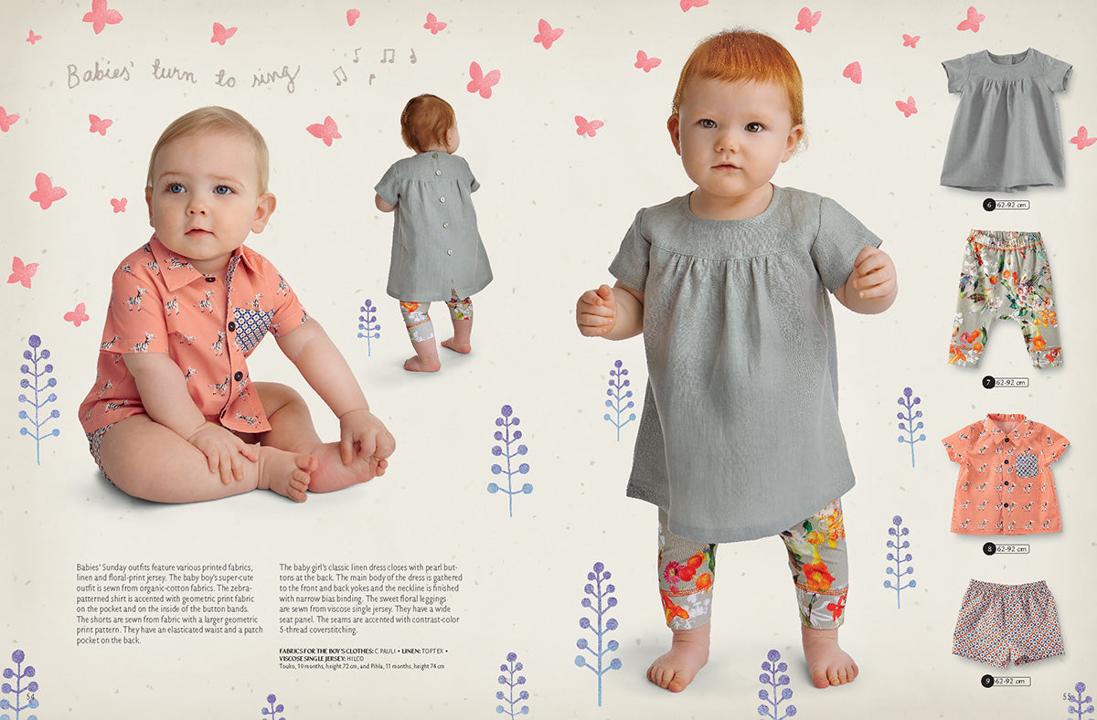 Magazine page 12 2015_3