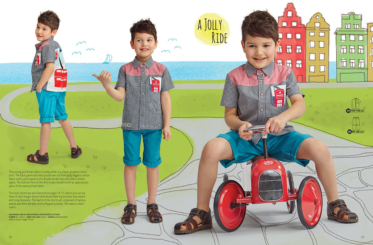 Magazine page 14 2015_3