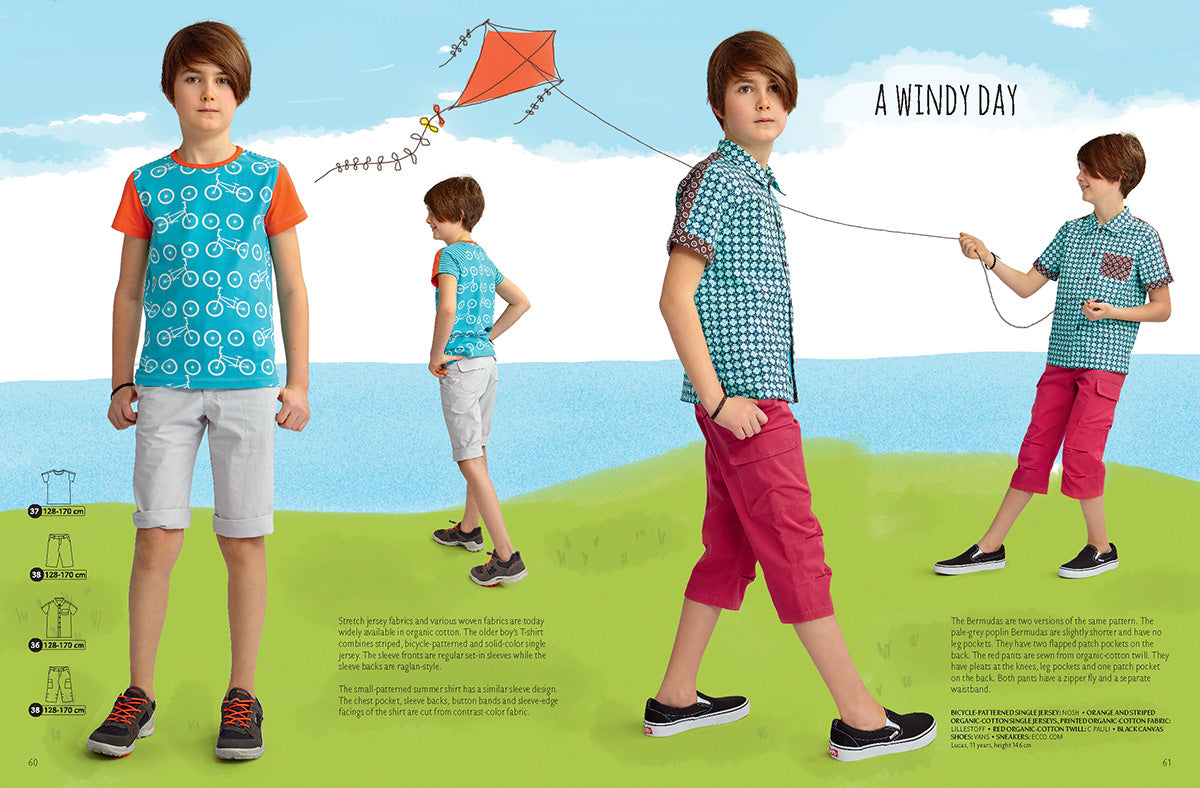 Magazine page 15 2015_3