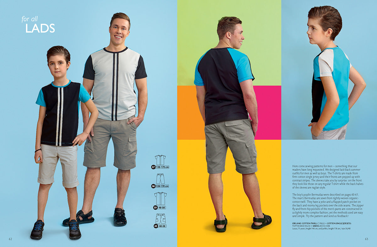 Magazine page 16 2015_3