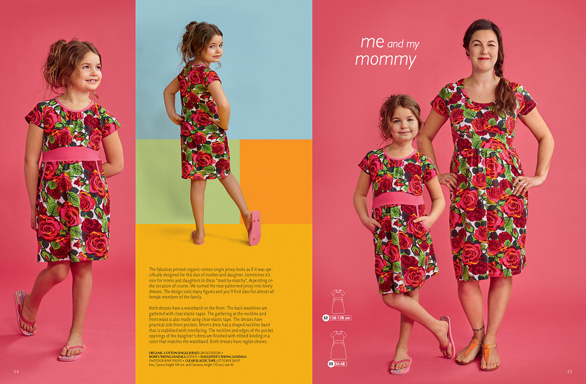 Magazine page 17 2015_3