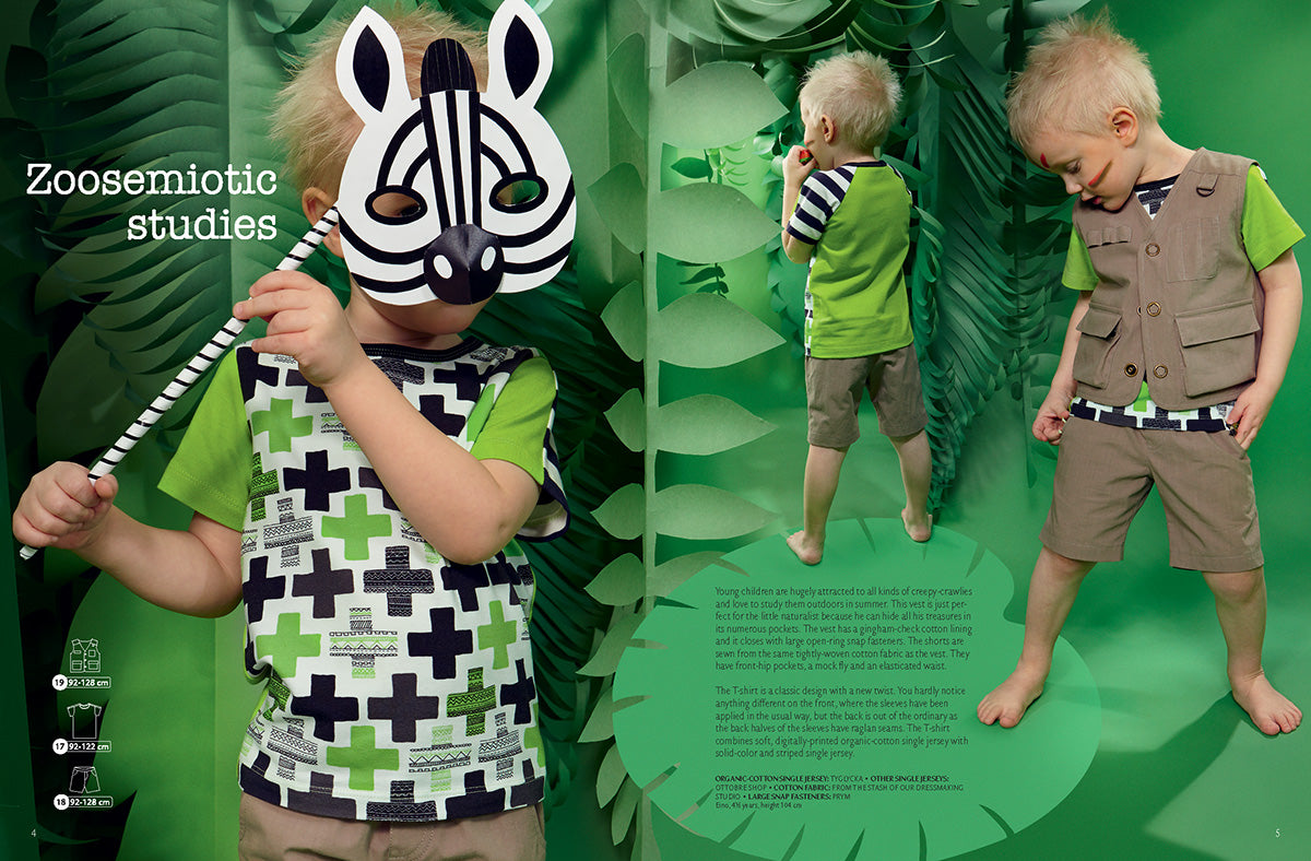 Magazine page 1 2015_3