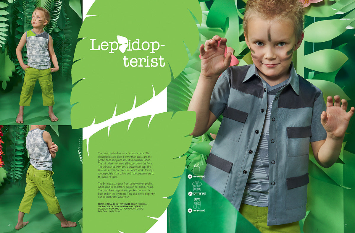 Magazine page 2 2015_3