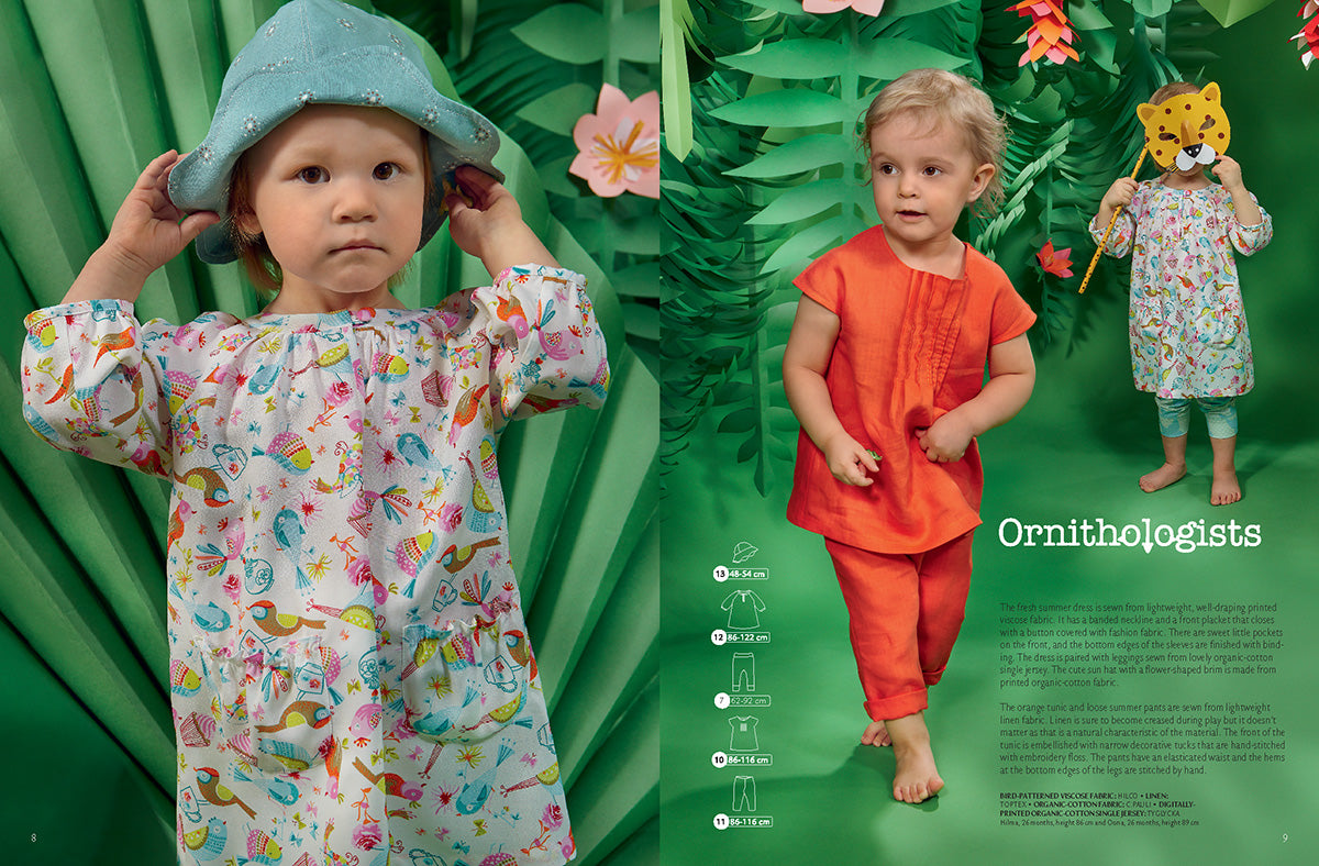 Magazine page 3 2015_3