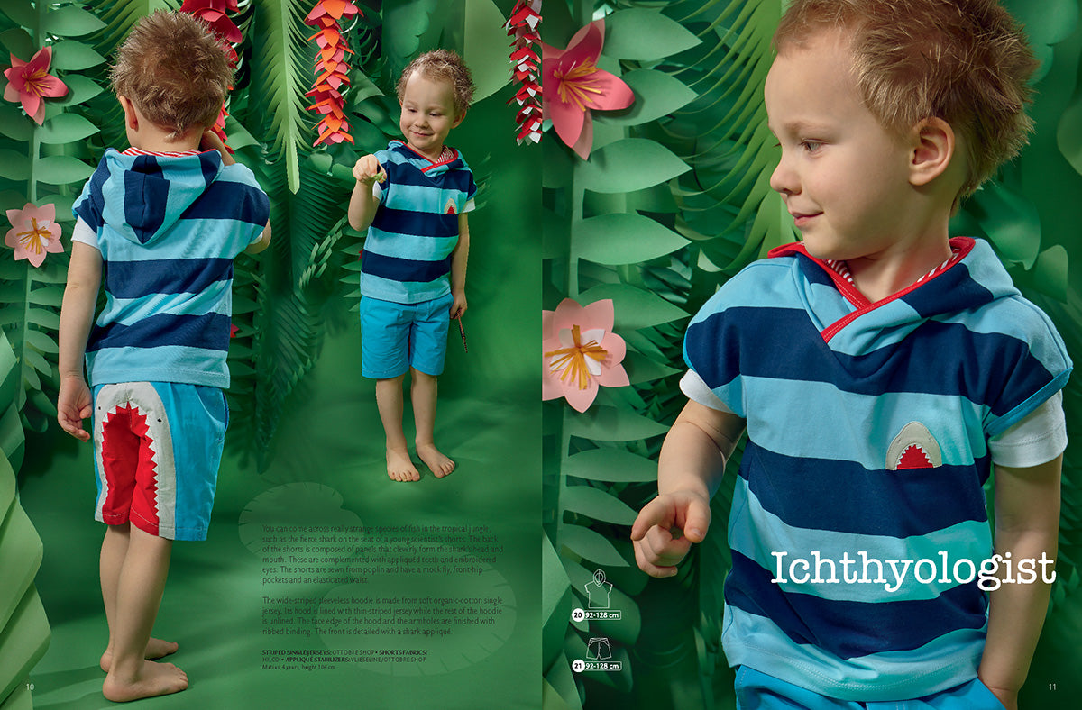 Magazine page 4 2015_3