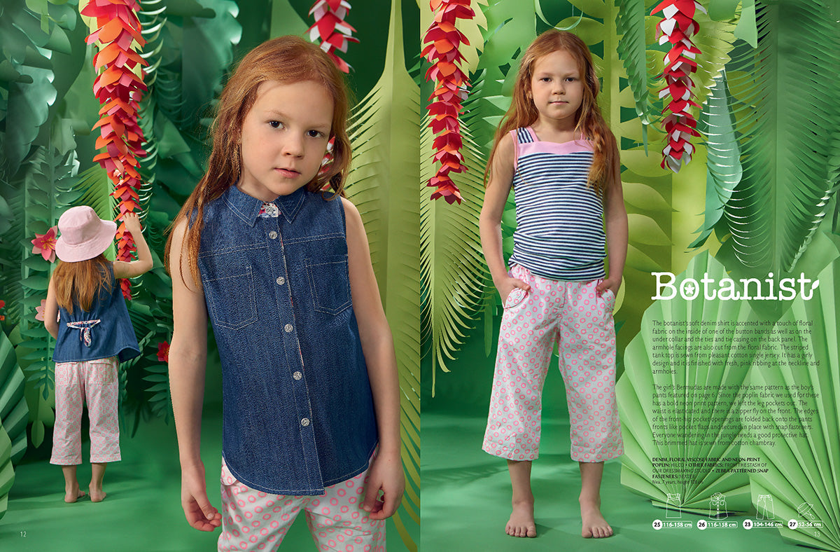 Magazine page 5 2015_3