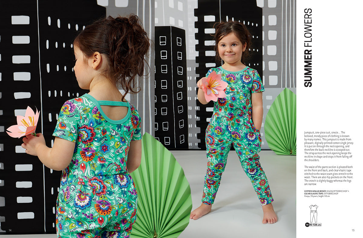 Magazine page 6 2015_3