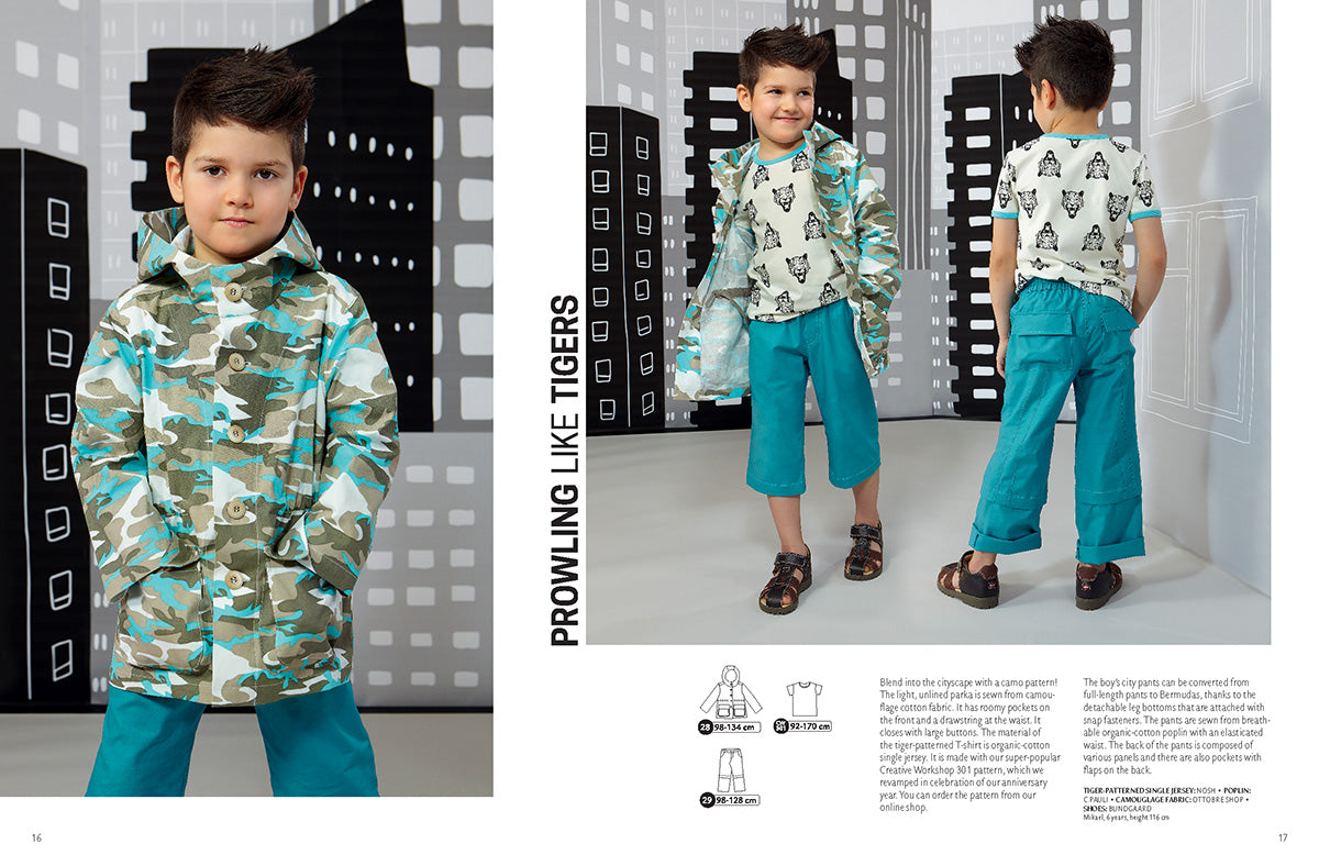 Magazine page 7 2015_3