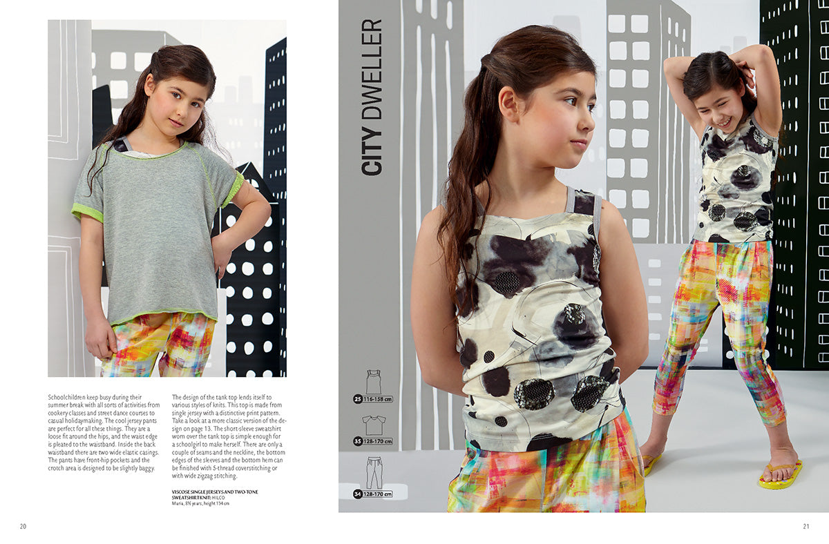 Magazine page 9 2015_3