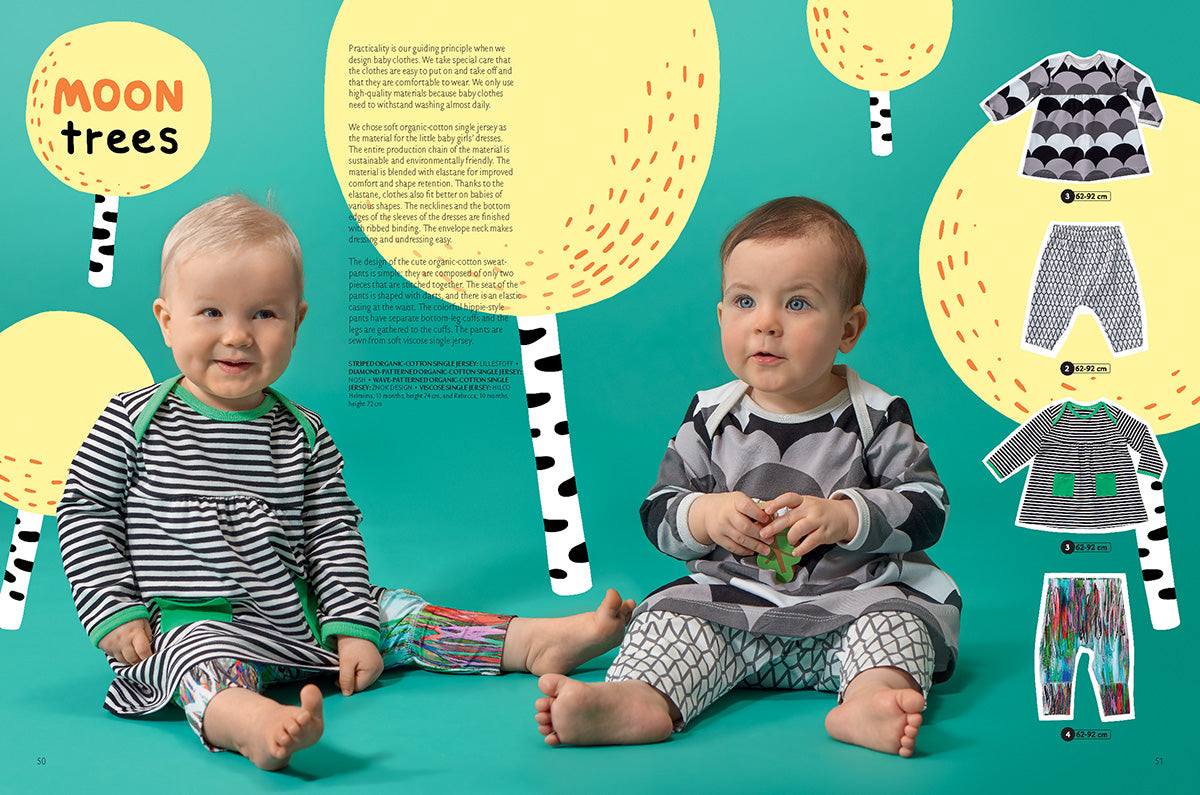 Magazine page 10 2015_4