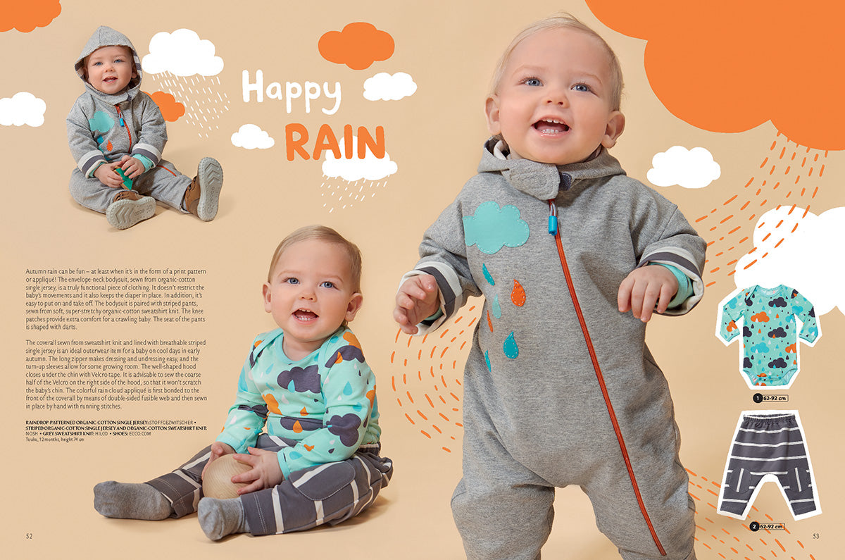 Magazine page 11 2015_4