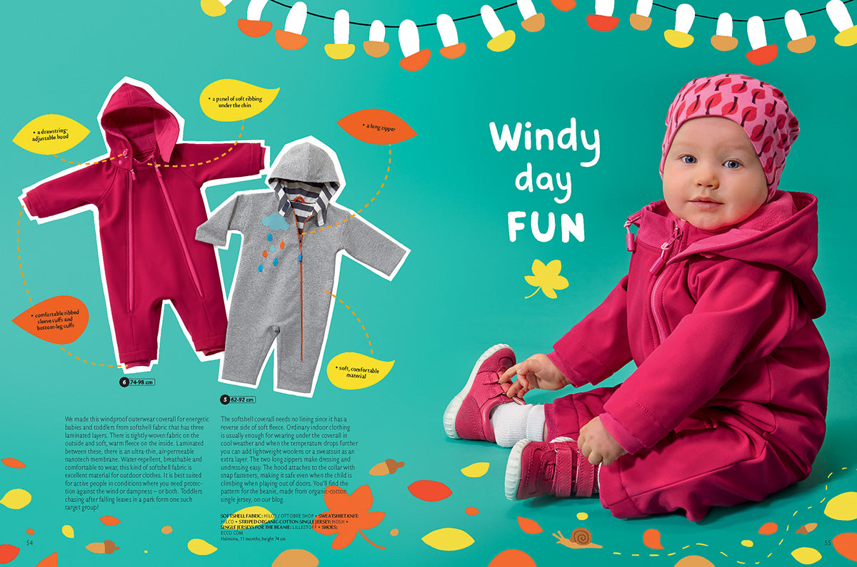 Magazine page 12 2015_4