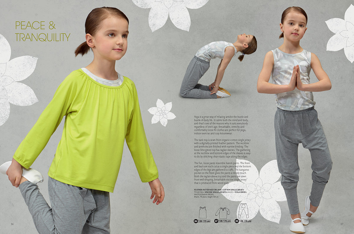 Magazine page 13 2015_4