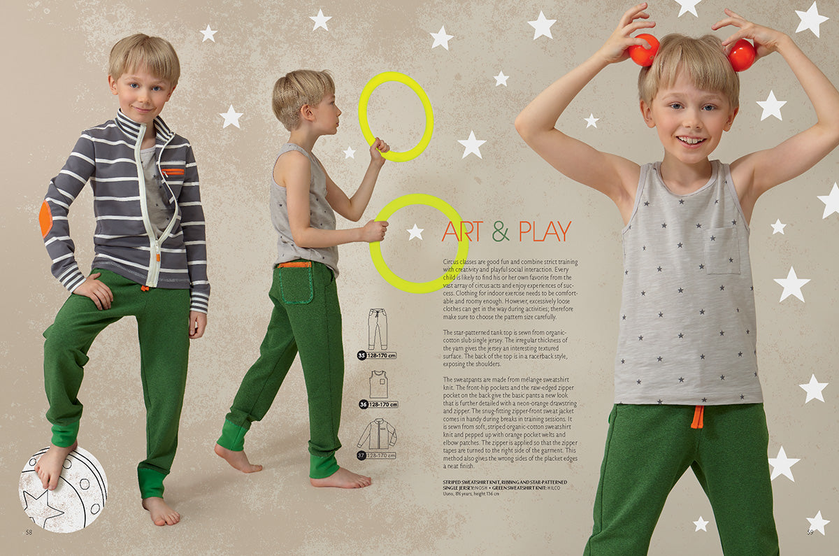 Magazine page 14 2015_4