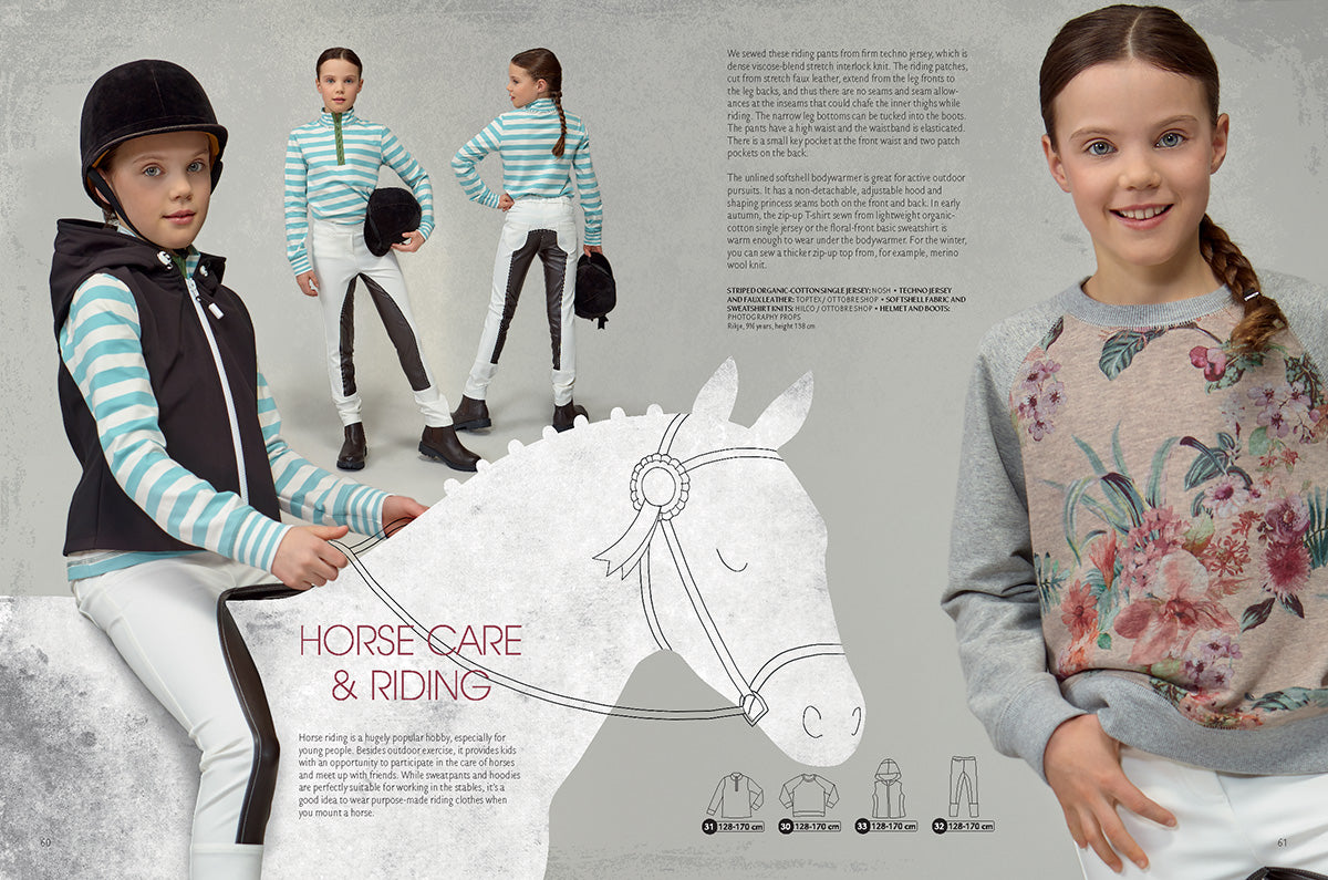 Magazine page 15 2015_4