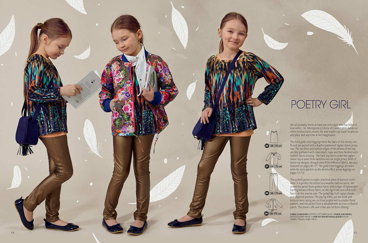 Magazine page 17 2015_4