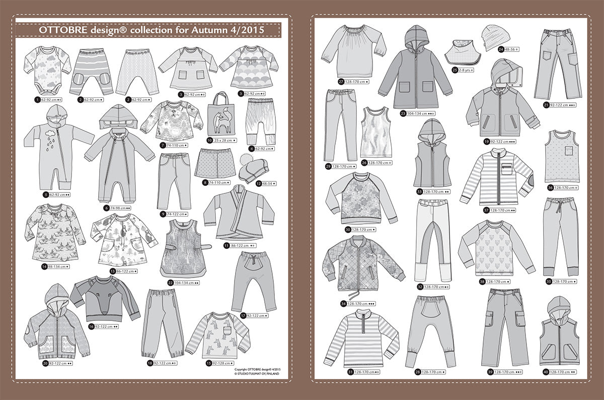 Magazine page 18 2015_4