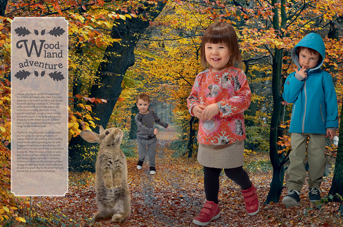 Magazine page 1 2015_4