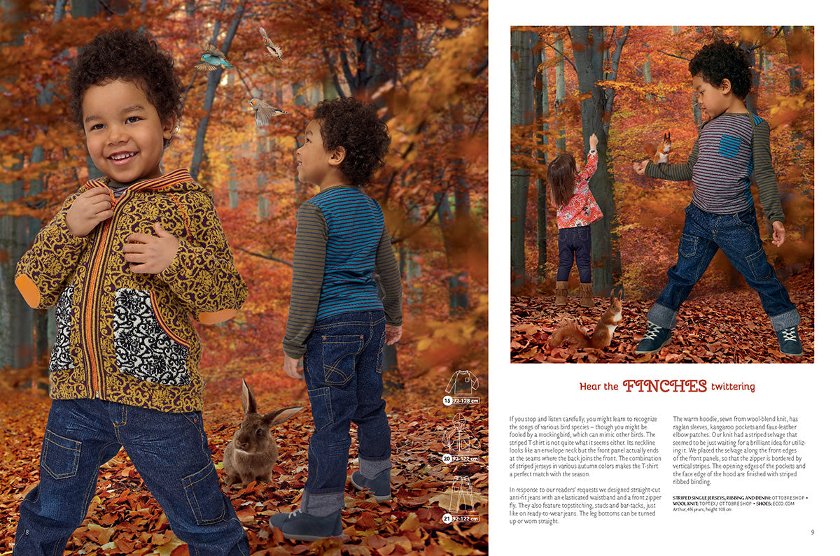 Magazine page 3 2015_4