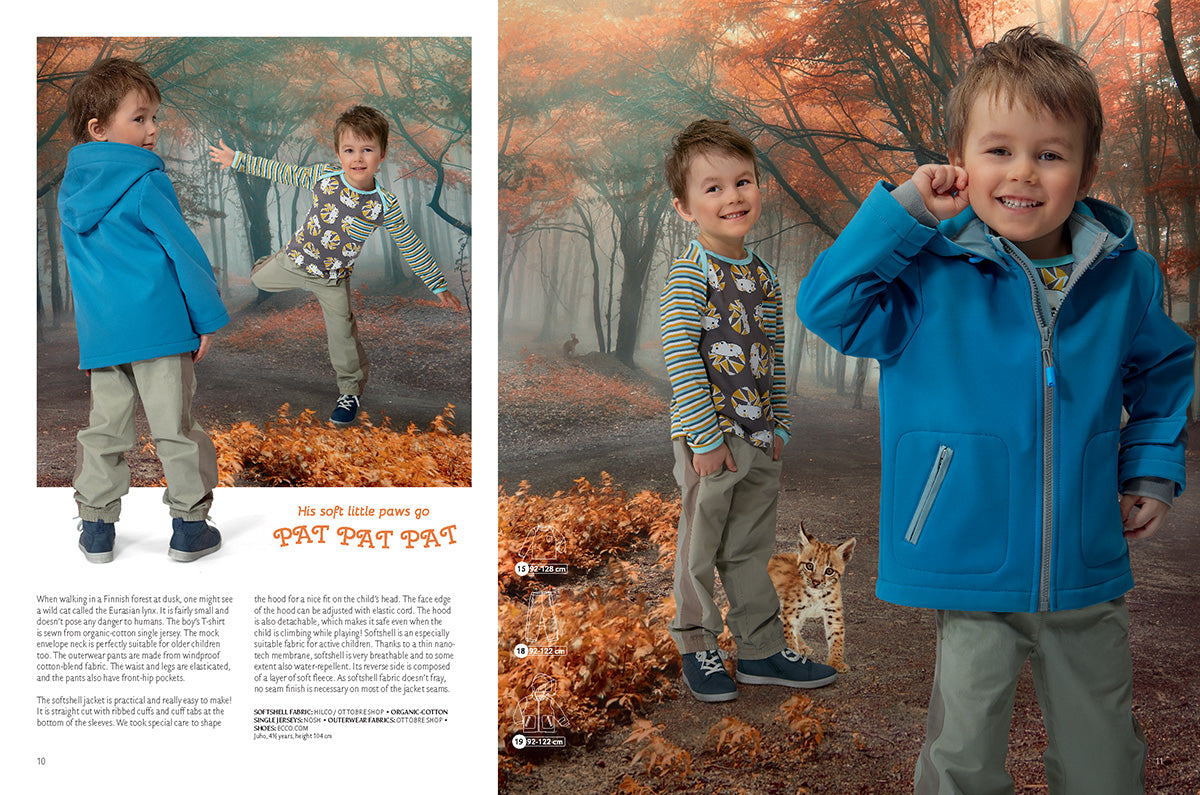 Magazine page 4 2015_4