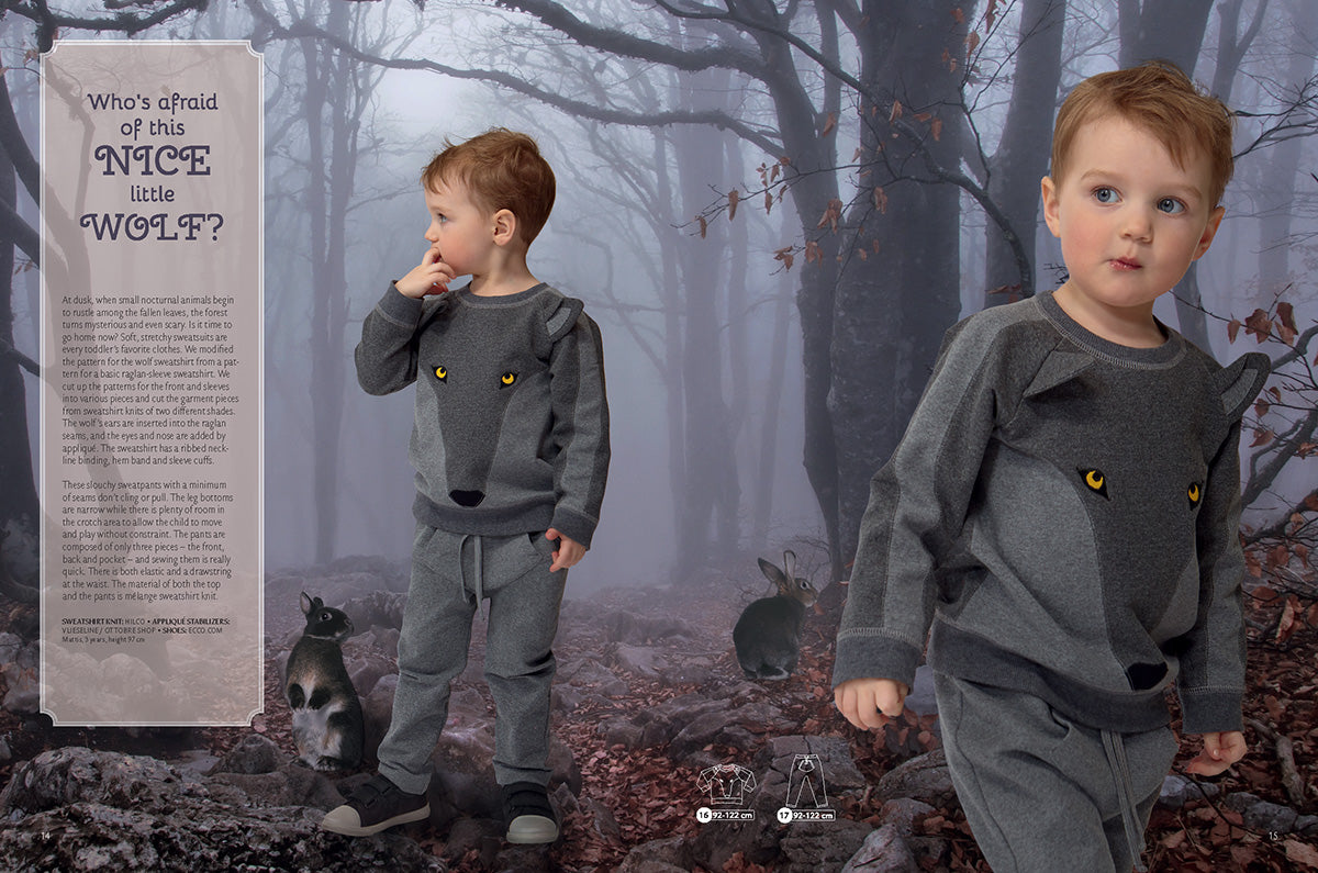 Magazine page 6 2015_4