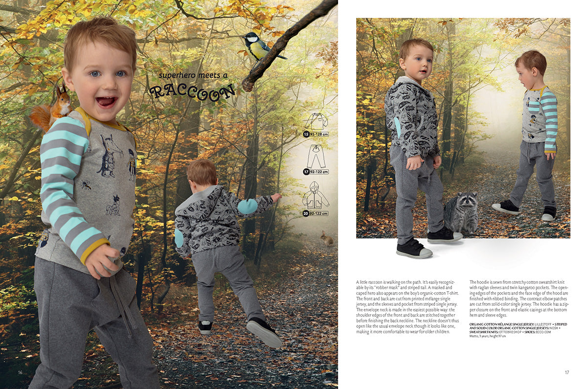 Magazine page 7 2015_4